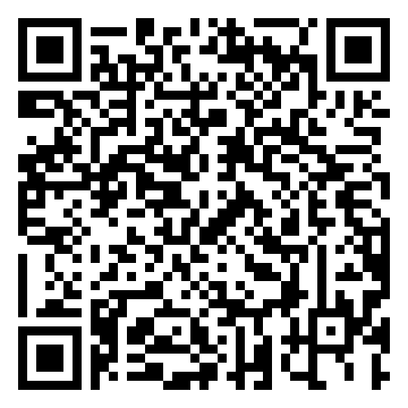 kod QR z danymi kontaktowymi 14694786400000