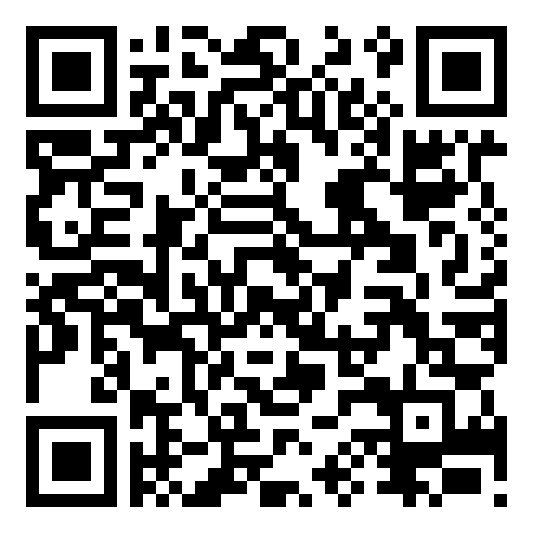 kod QR z danymi kontaktowymi 52803001500000
