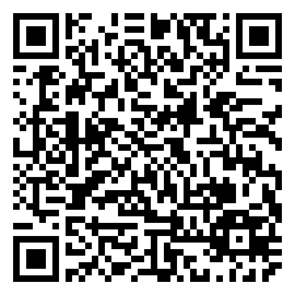 kod QR z danymi kontaktowymi 36414784700000