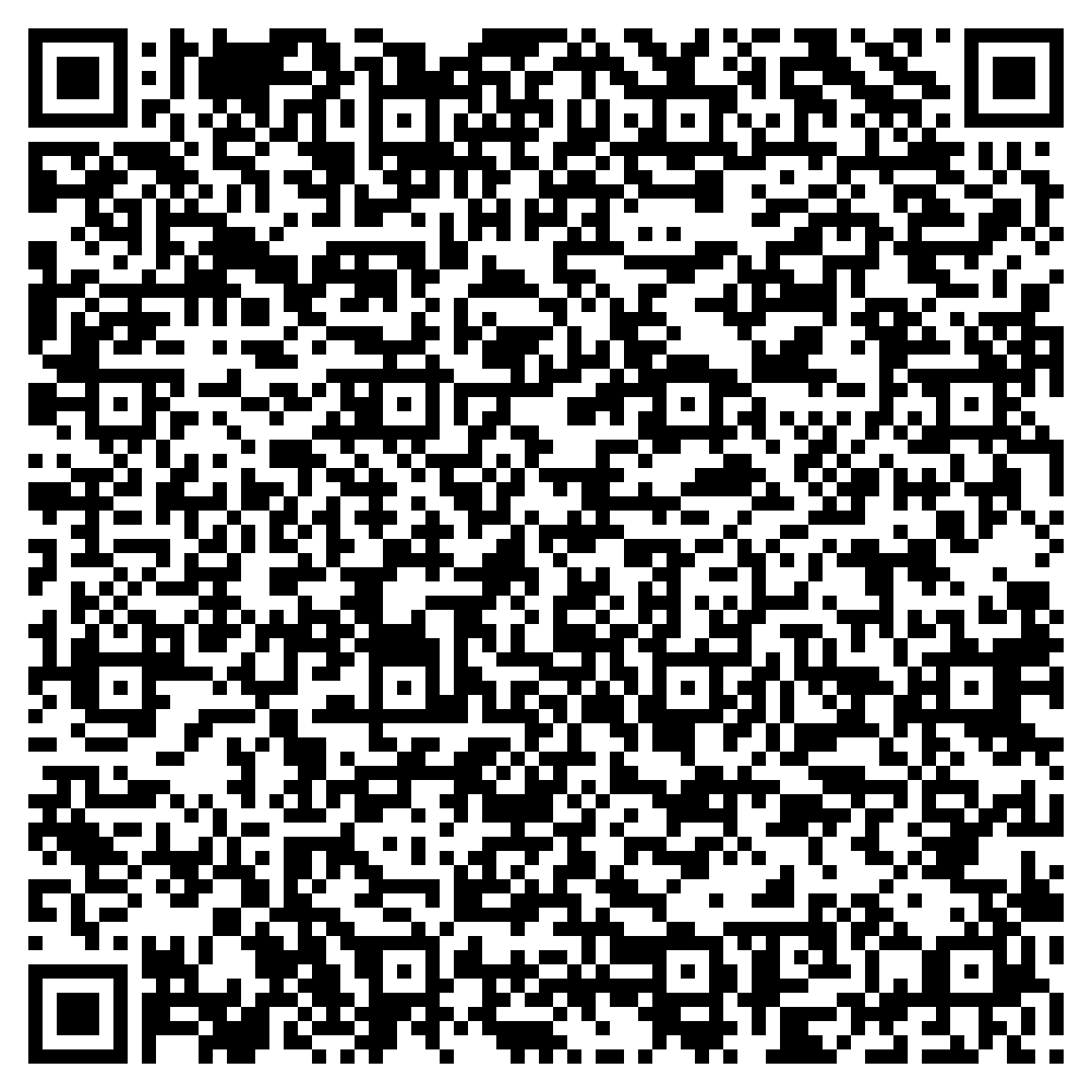 kod QR z danymi kontaktowymi 18030028300000