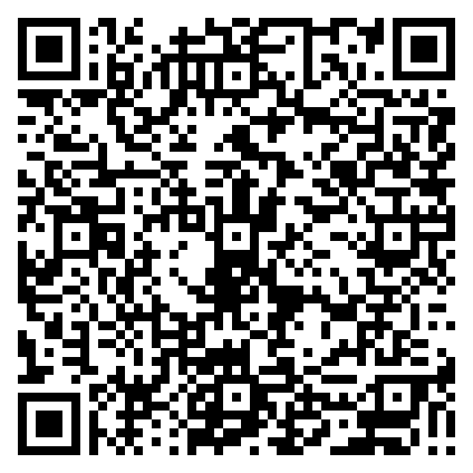 kod QR z danymi kontaktowymi 27284929100000
