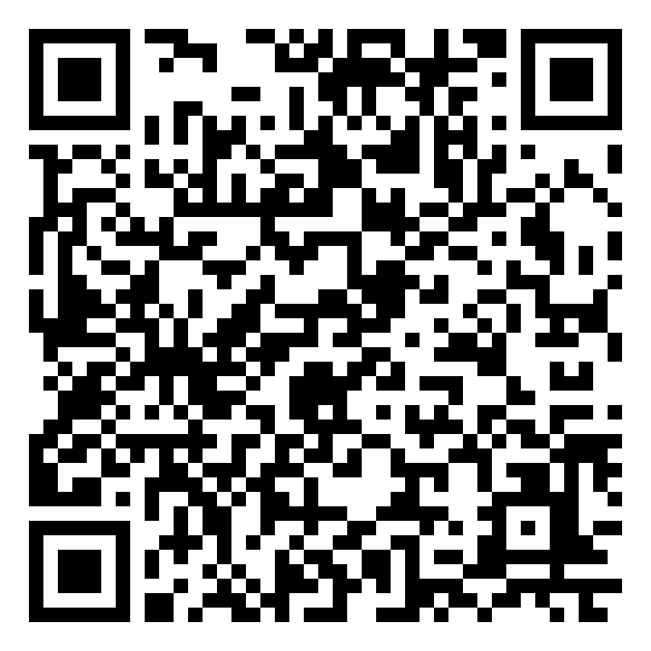 kod QR z danymi kontaktowymi 38244907200000