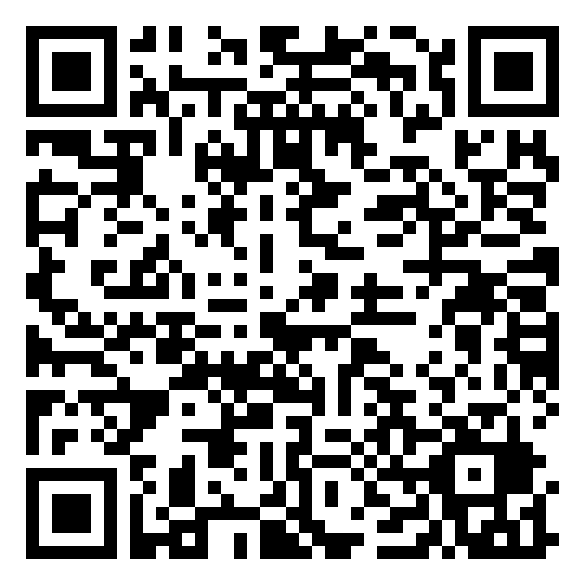kod QR z danymi kontaktowymi 52536033800000