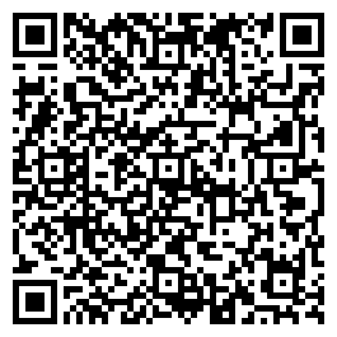 kod QR z danymi kontaktowymi 27380722500000