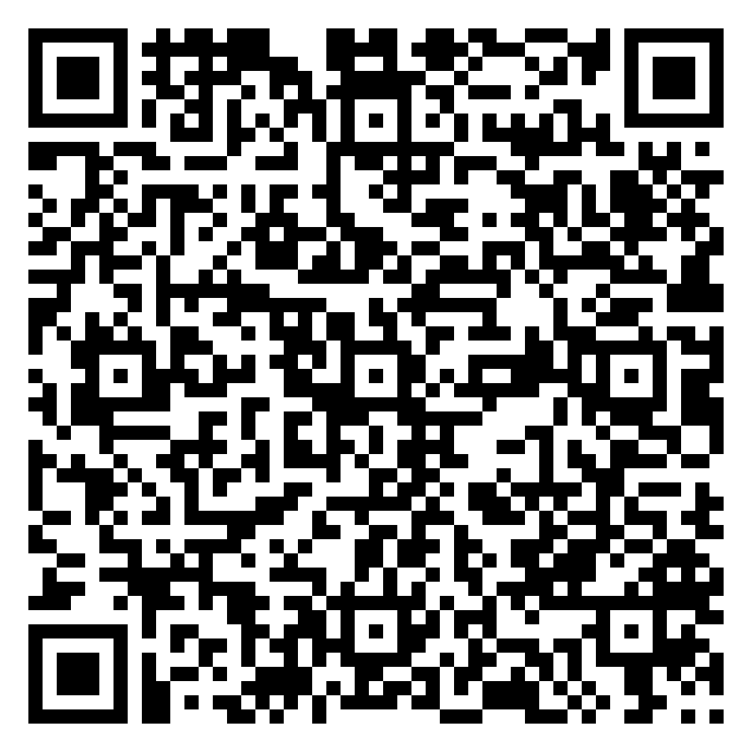 kod QR z danymi kontaktowymi 00000000000000