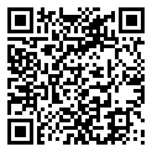 kod QR z danymi kontaktowymi 27381114900000
