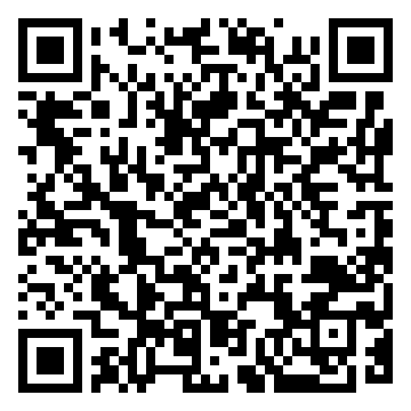 kod QR z danymi kontaktowymi 38691499100000