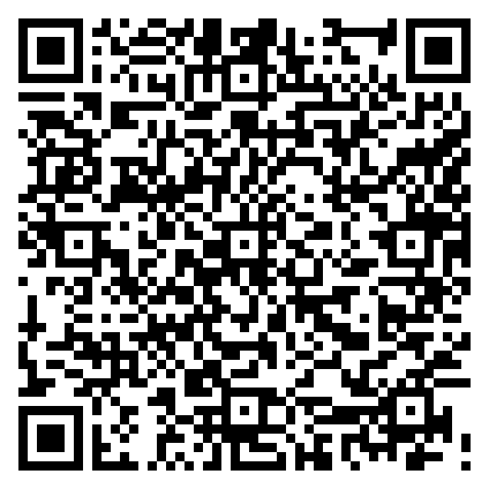 kod QR z danymi kontaktowymi 23120223600000