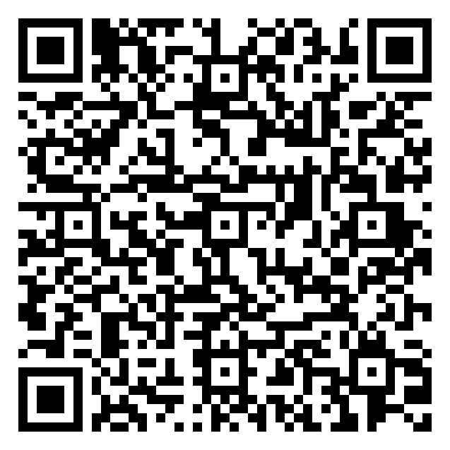 kod QR z danymi kontaktowymi 36012324100000