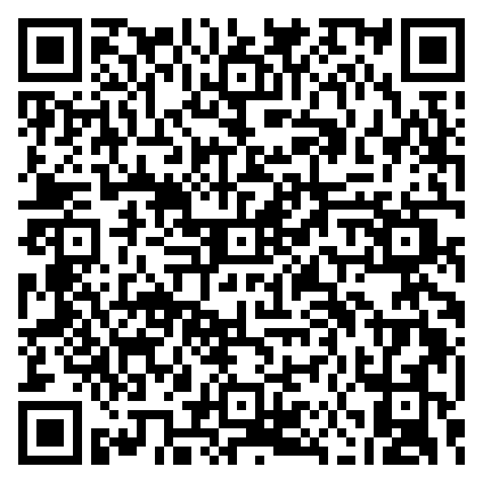 kod QR z danymi kontaktowymi 09244708600000