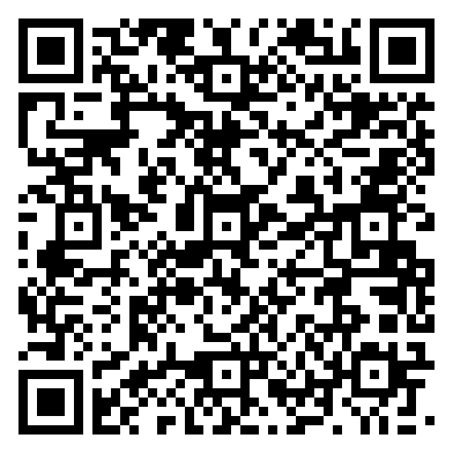 kod QR z danymi kontaktowymi 36474959800000