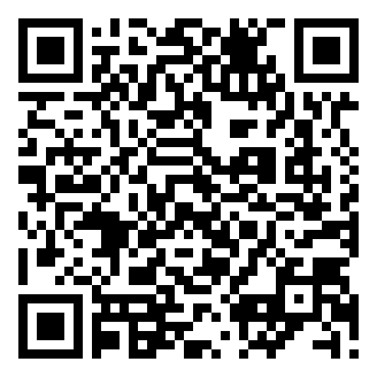 kod QR z danymi kontaktowymi 30255141000000