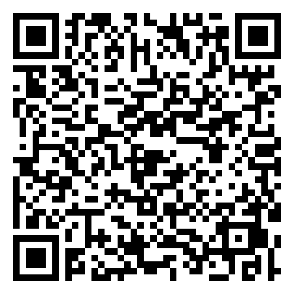 kod QR z danymi kontaktowymi 69070054000000