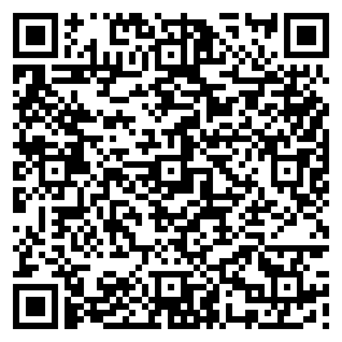 kod QR z danymi kontaktowymi 69071274300000