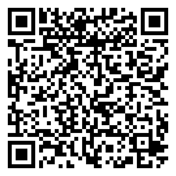 kod QR z danymi kontaktowymi 12124424000000