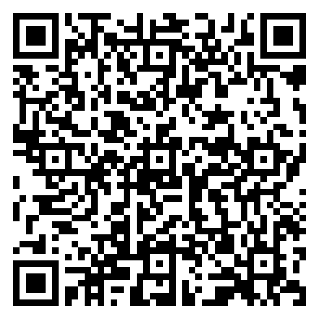 kod QR z danymi kontaktowymi 19006723500000