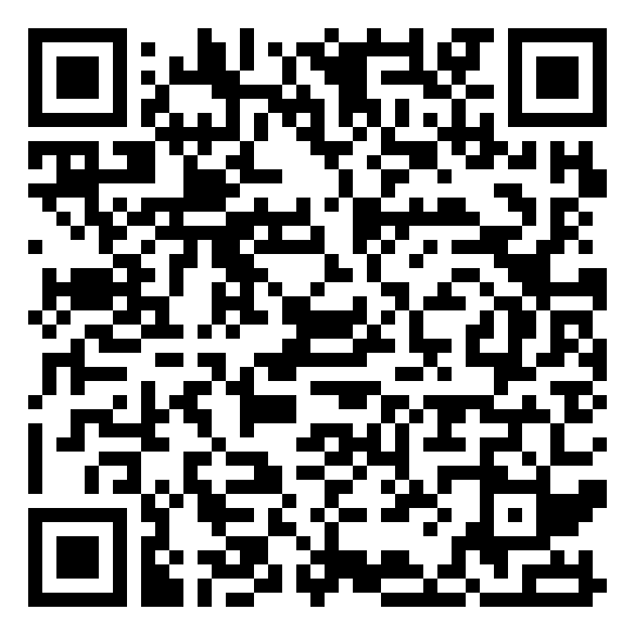 kod QR z danymi kontaktowymi 24135504400000