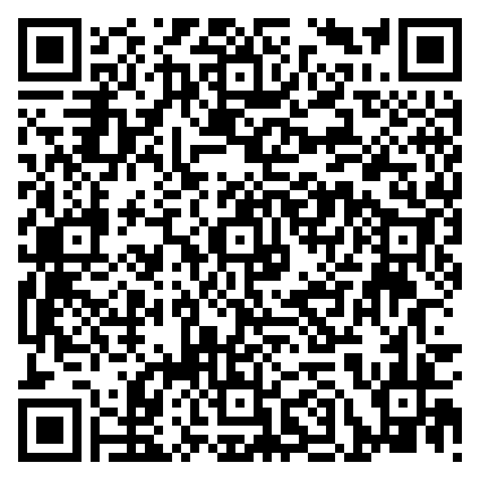 kod QR z danymi kontaktowymi 14615666000000