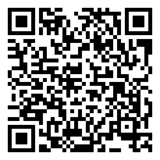 kod QR z danymi kontaktowymi 52694878900000