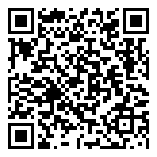 BIK kod QR z danymi kontaktowymi kod QR z danymi kontaktowymi 00000000000000