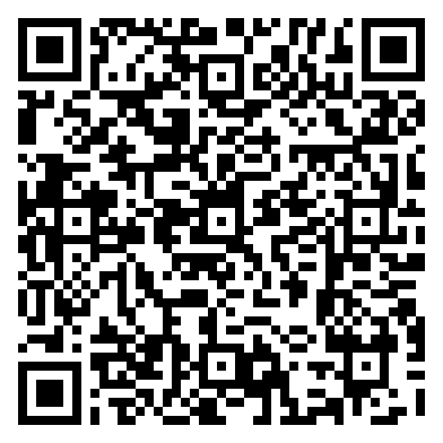 kod QR z danymi kontaktowymi 69027549000000