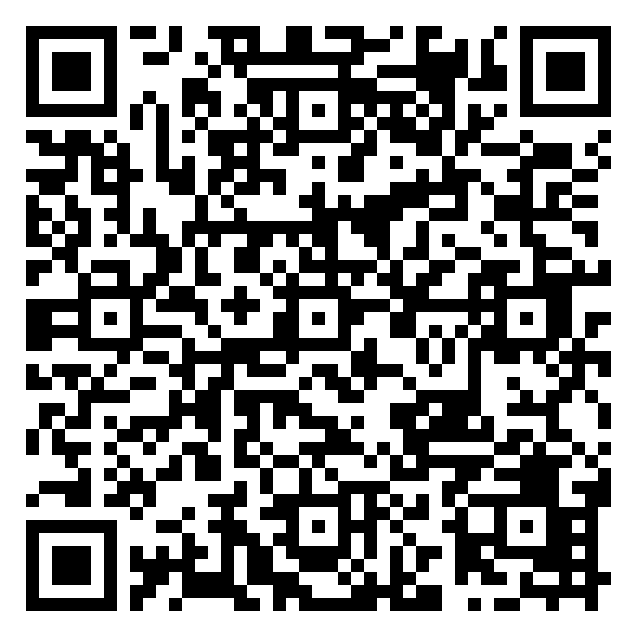 kod QR z danymi kontaktowymi 26035262500000