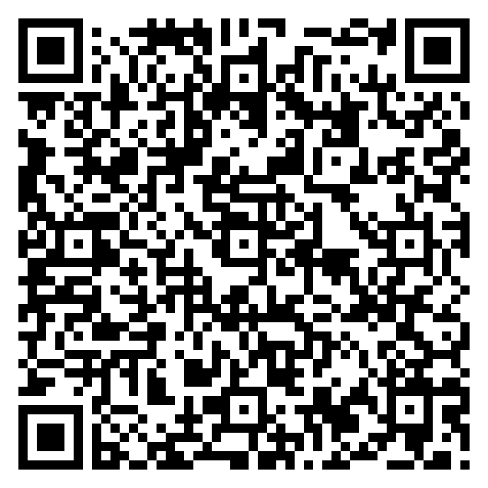 kod QR z danymi kontaktowymi 24018322700000