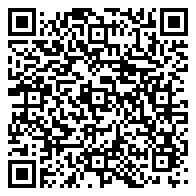 kod QR z danymi kontaktowymi 10032077600000