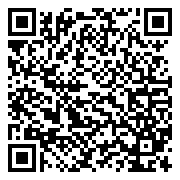 kod QR z danymi kontaktowymi 81017093300000