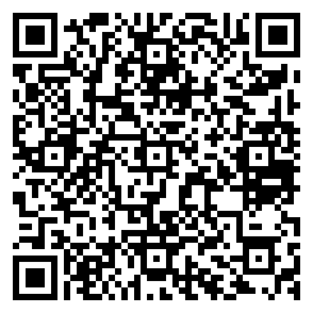 kod QR z danymi kontaktowymi 20016873300000