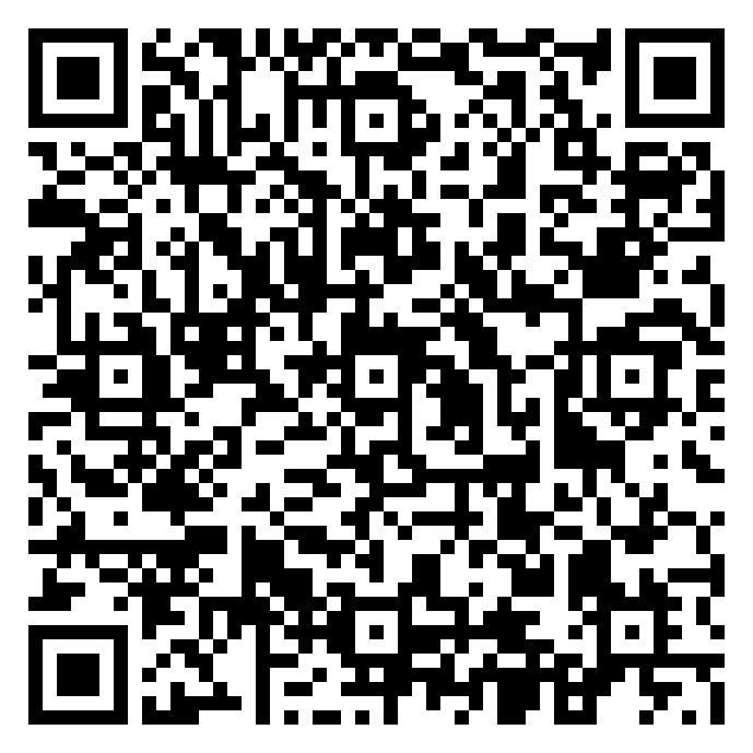 kod QR z danymi kontaktowymi 22013318500000