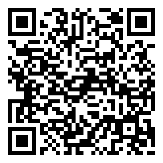 kod QR z danymi kontaktowymi 24069065100000