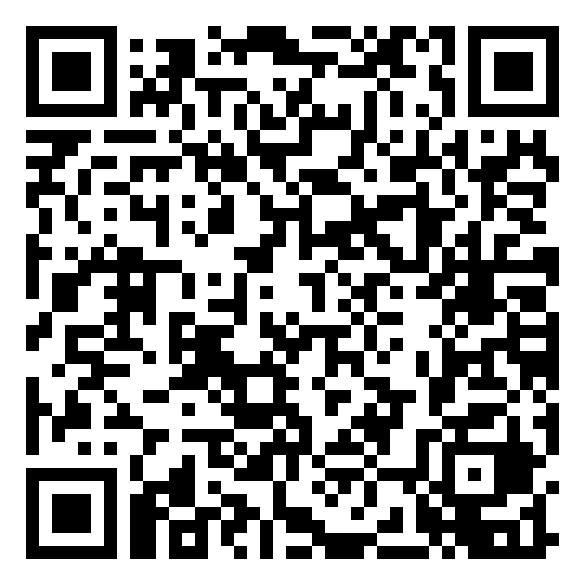 BIK-CHILLOUT MAREK BIK kod QR z danymi kontaktowymi kod QR z danymi kontaktowymi 38730791600000