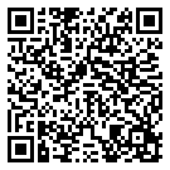 kod QR z danymi kontaktowymi 36989941100000