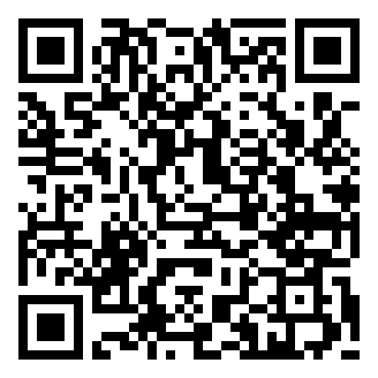 kod QR z danymi kontaktowymi 52400301000000