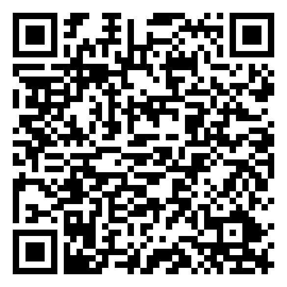 kod QR z danymi kontaktowymi 38246697500000