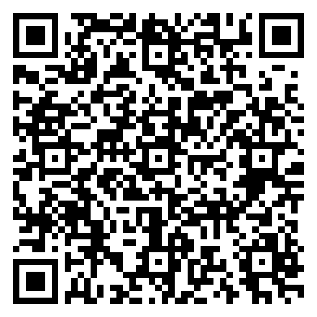 kod QR z danymi kontaktowymi 38684028700000