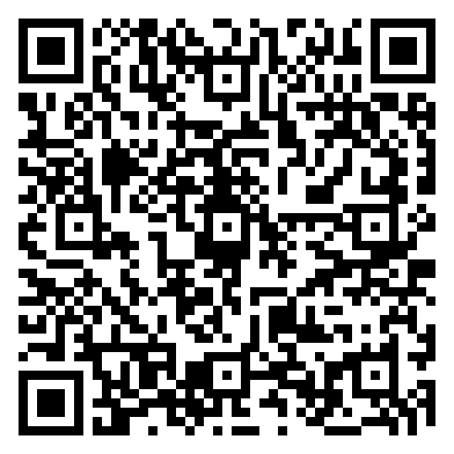 kod QR z danymi kontaktowymi 10095359900000