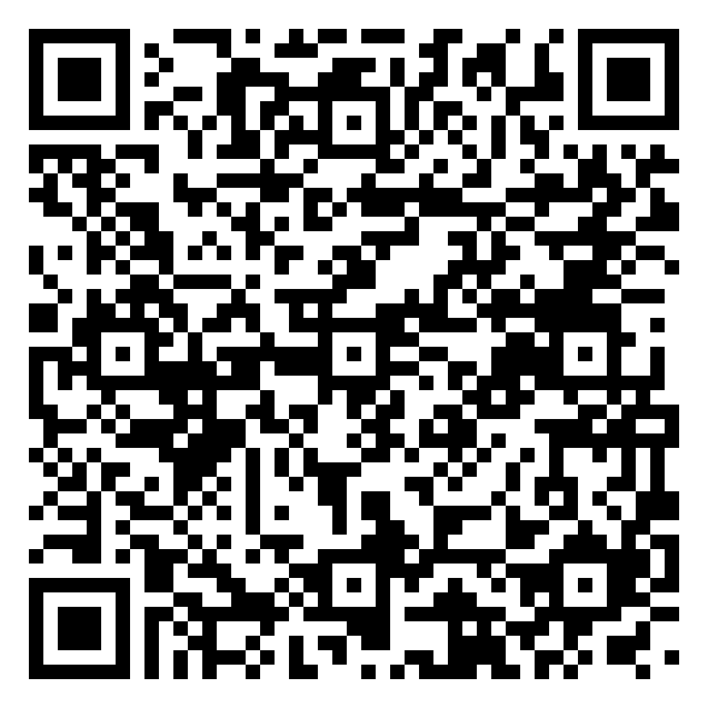 kod QR z danymi kontaktowymi 18006692400000