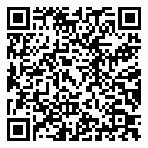 kod QR z danymi kontaktowymi 29012414800000
