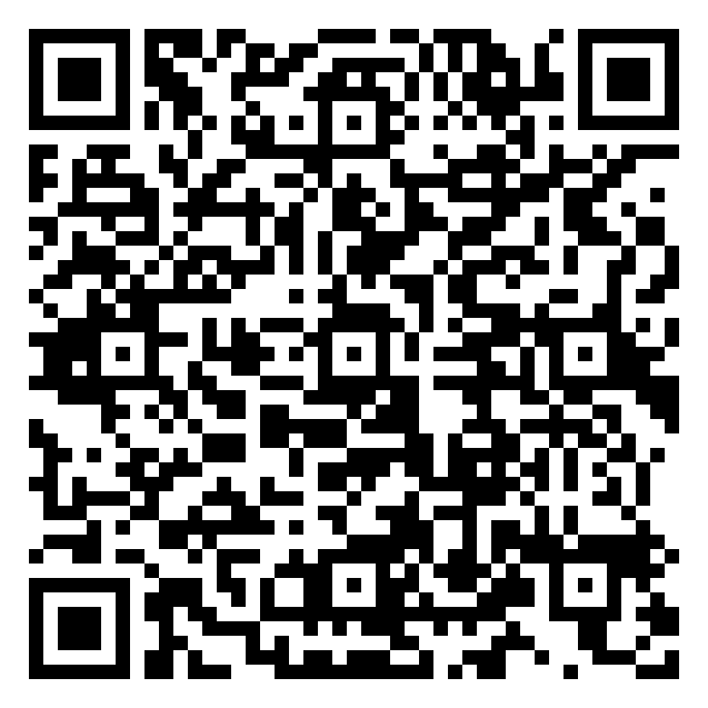 kod QR z danymi kontaktowymi 26027105100000