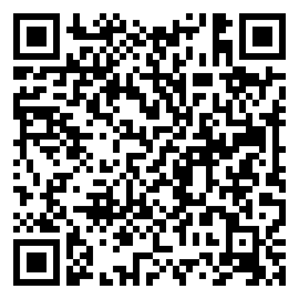 kod QR z danymi kontaktowymi 69069138900000