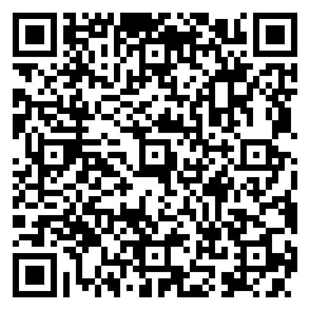 kod QR z danymi kontaktowymi 24284456100000