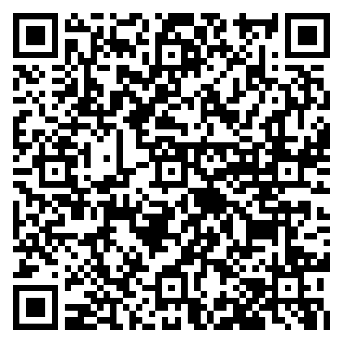 kod QR z danymi kontaktowymi 00000000000000