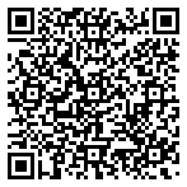 kod QR z danymi kontaktowymi 29116685800000