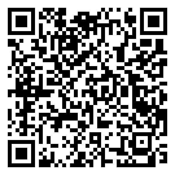 Bik Trading kod QR z danymi kontaktowymi kod QR z danymi kontaktowymi 01546967900000