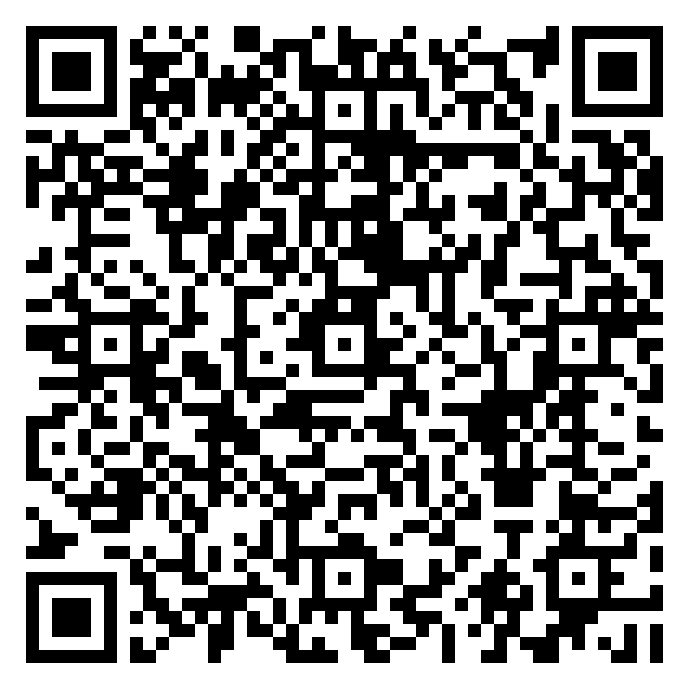kod QR z danymi kontaktowymi 38343845500000