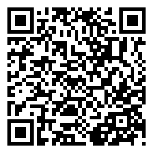 kod QR z danymi kontaktowymi 52522039900000