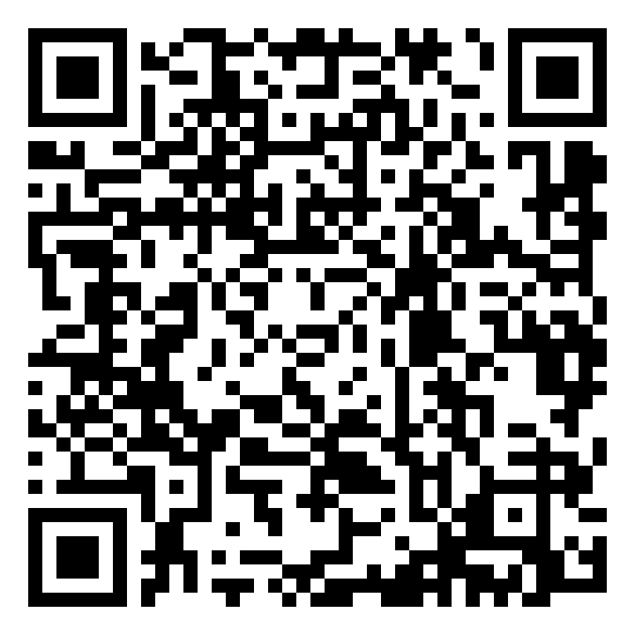 kod QR z danymi kontaktowymi 19310869600000