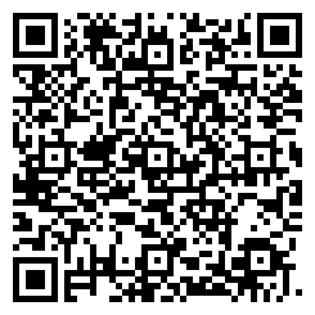 kod QR z danymi kontaktowymi 52133060700000